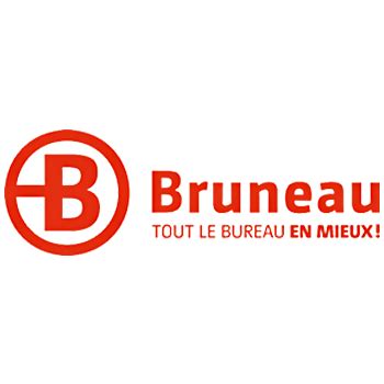 bruneau opiniones|Opiniones sobre JM Bruneau 